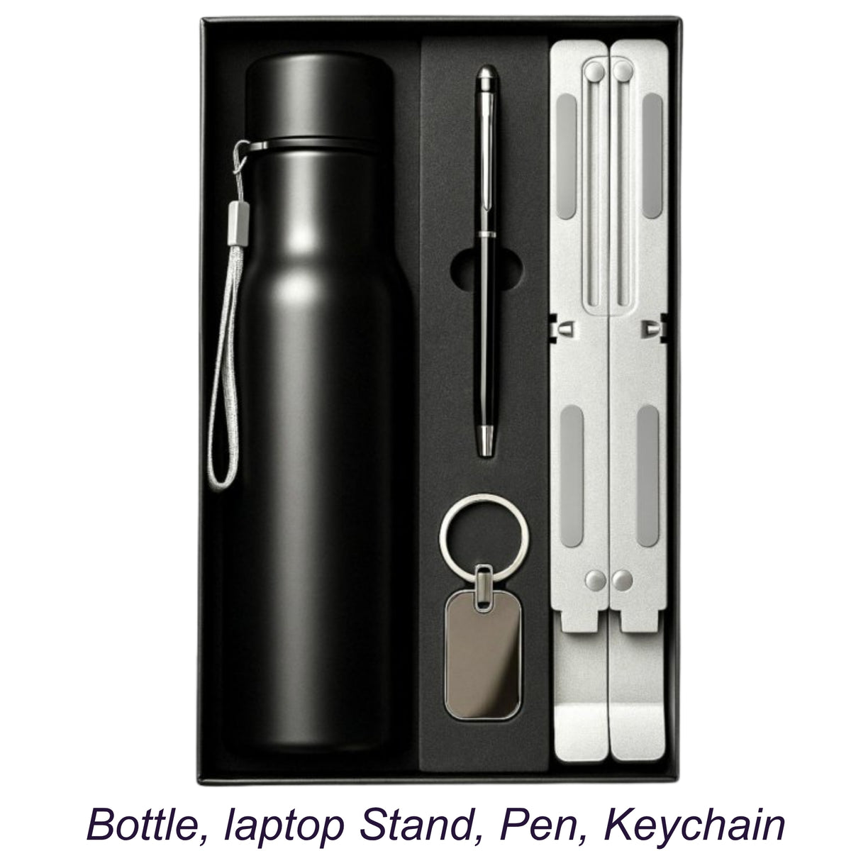 Deskmate Lite Corporate Gift Set | Customisable Business Gifting