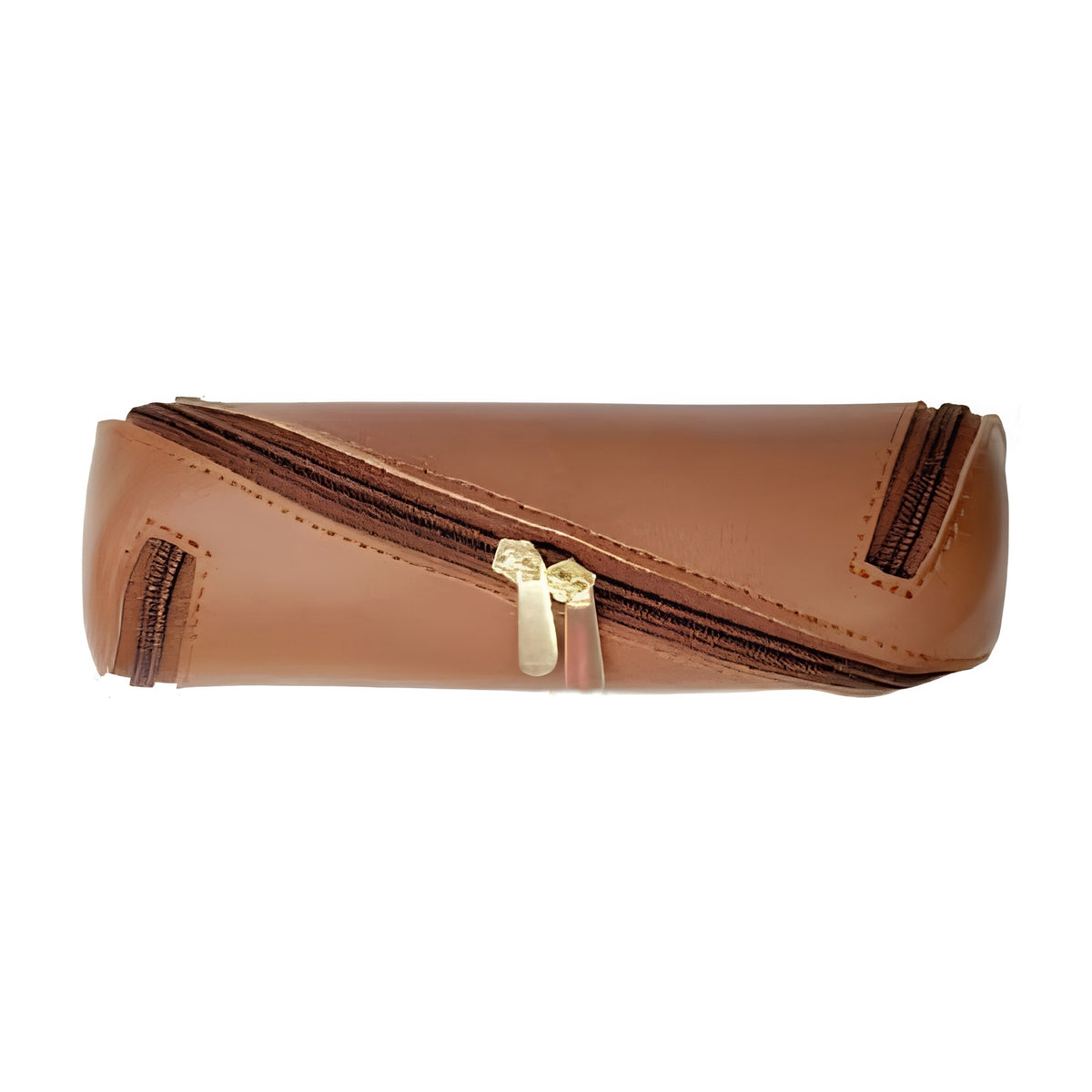 The Work Essentials | Customisable Corporate Gift Set