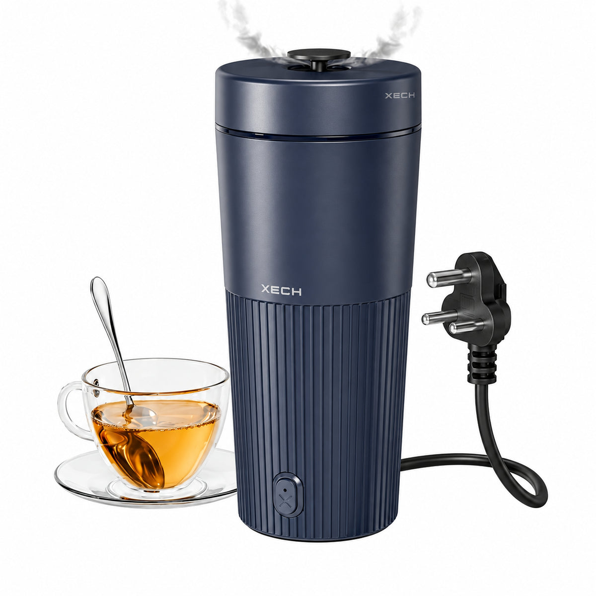 Xech Hydroboil Pro Blue