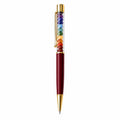 Crystal Pen Collection