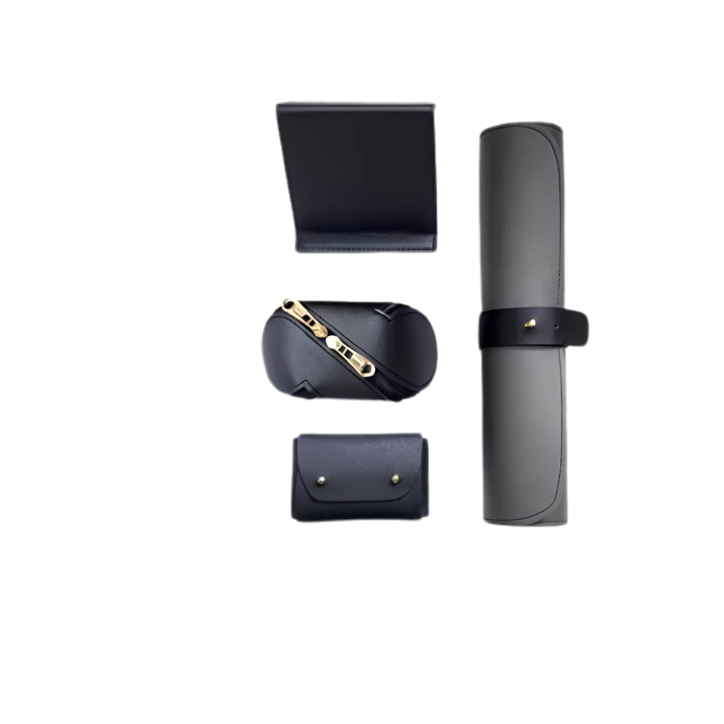 The Productivity Power Pack | Customisable Corporate Gift Set