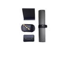 The Productivity Power Pack | Customisable Corporate Gift Set