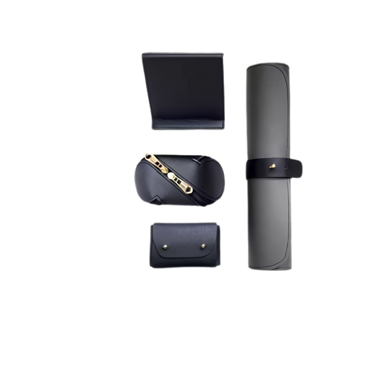 The Productivity Power Pack | Customisable Corporate Gift Set