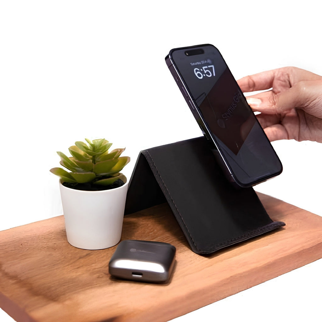 The Productivity Power Pack | Customisable Corporate Gift Set