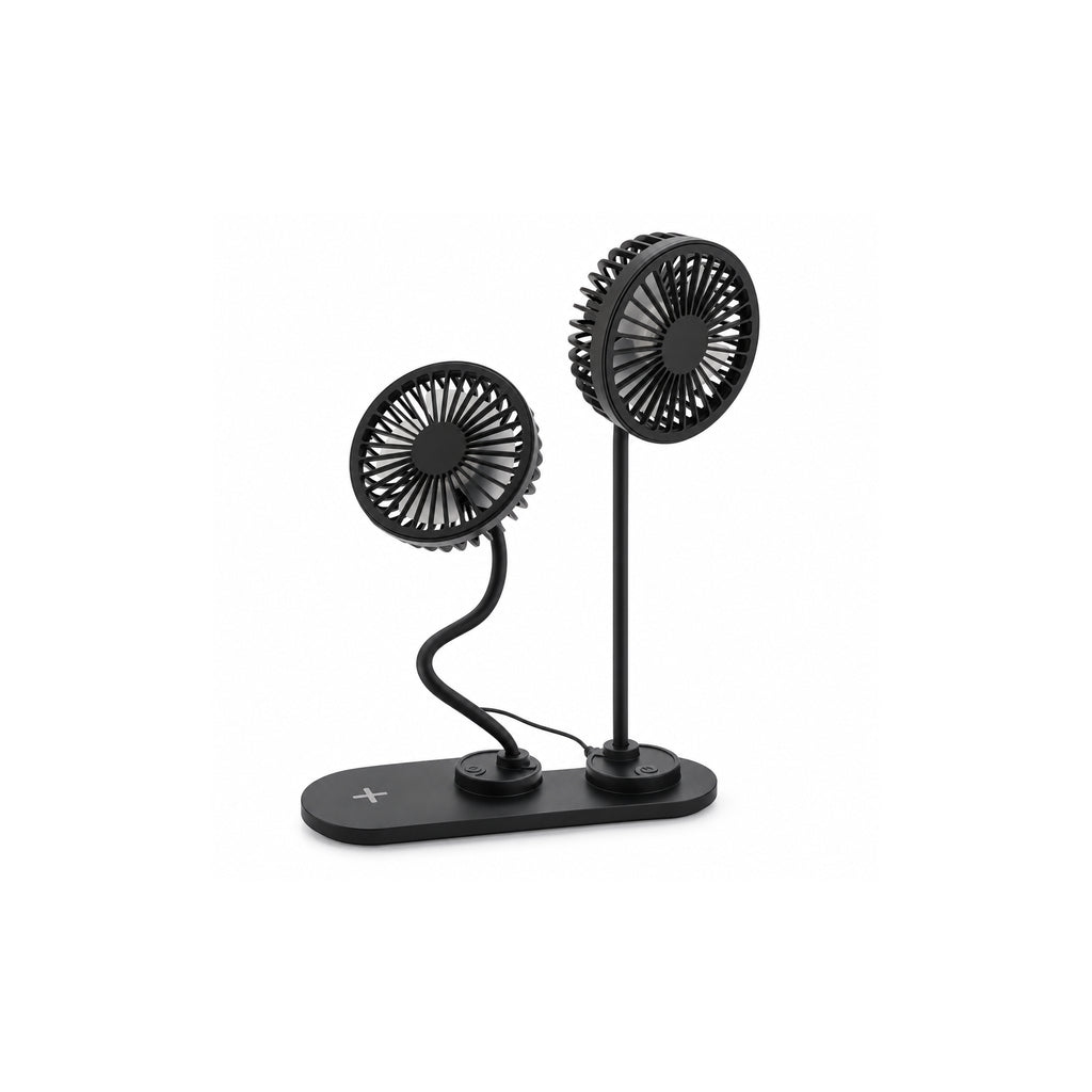 Rmx Airwave