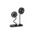 Rmx Airwave