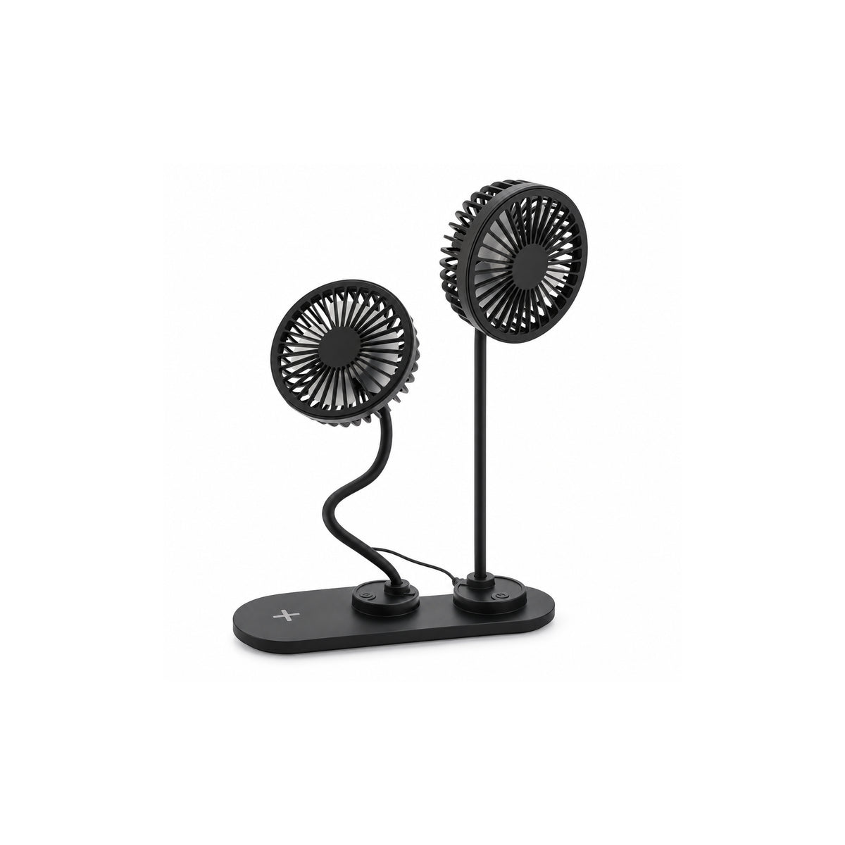 Rmx Airwave