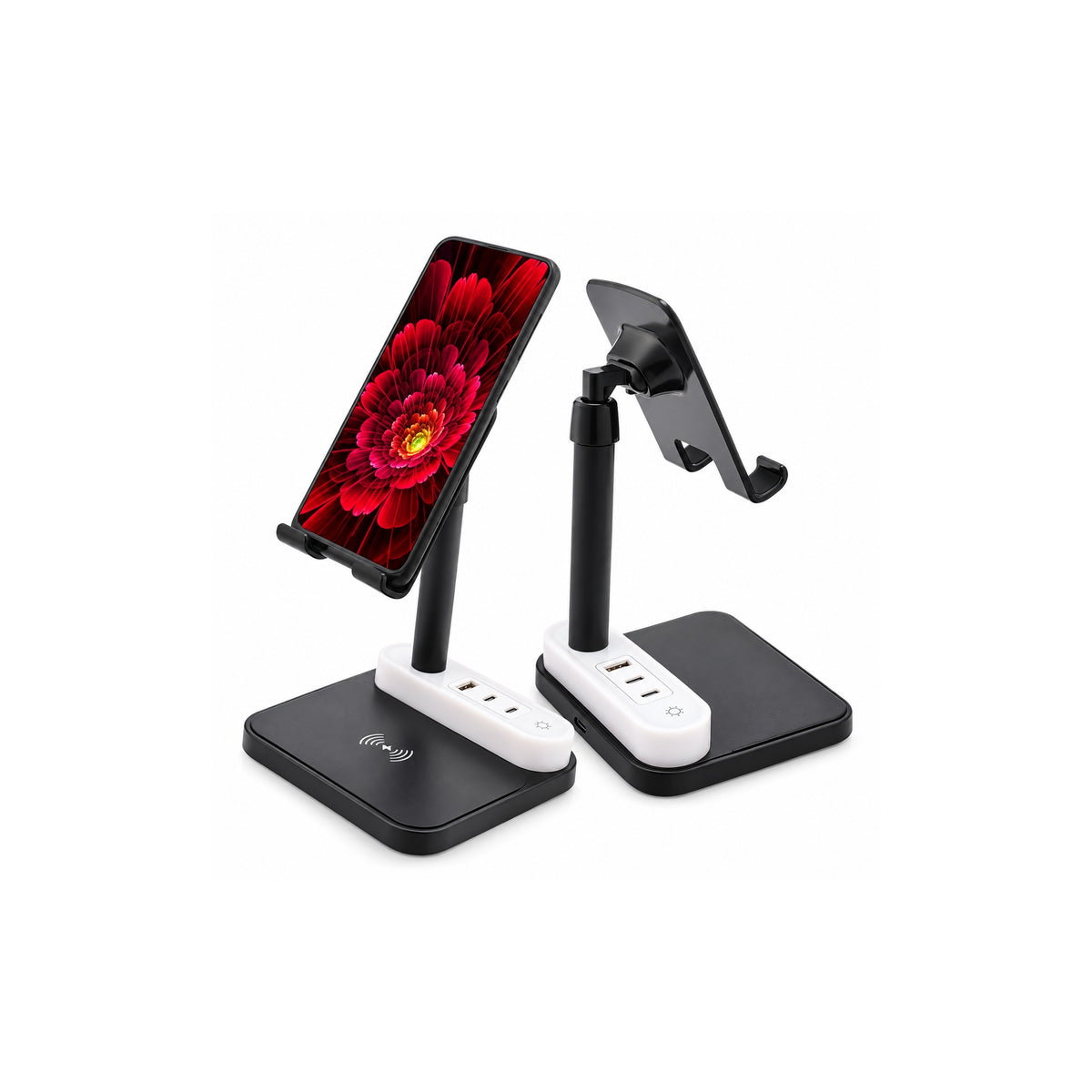 Rmx Powerclip
