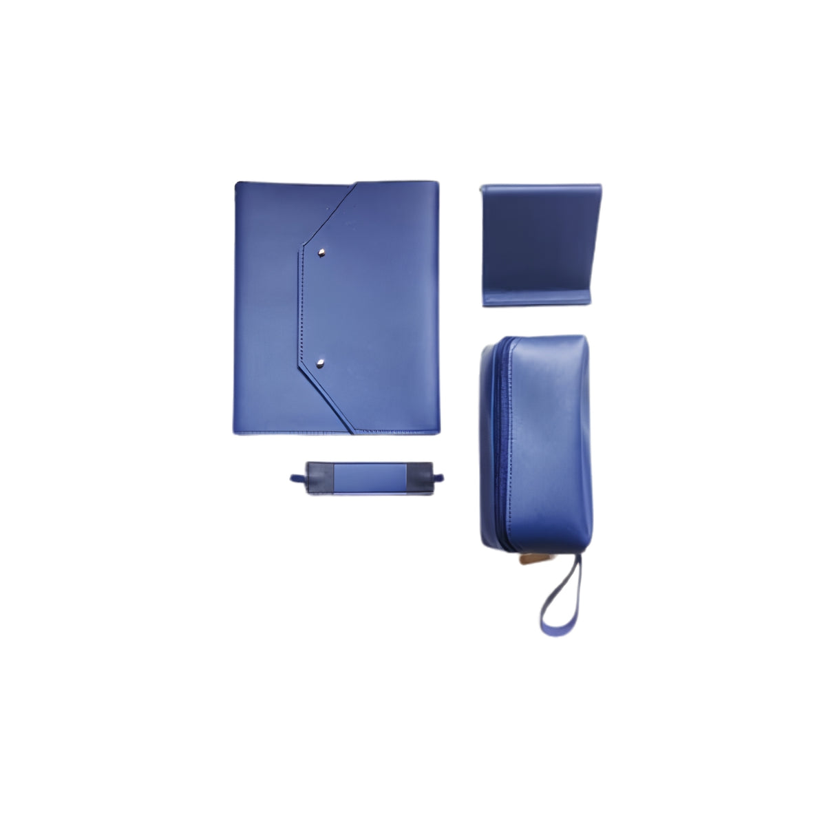 The Office Oasis | Customisable Corporate Gift Set