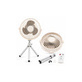 Rmx Tripod Fan