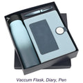 IceMist Trio Corporate Gift Set | Customisable Business Gifting