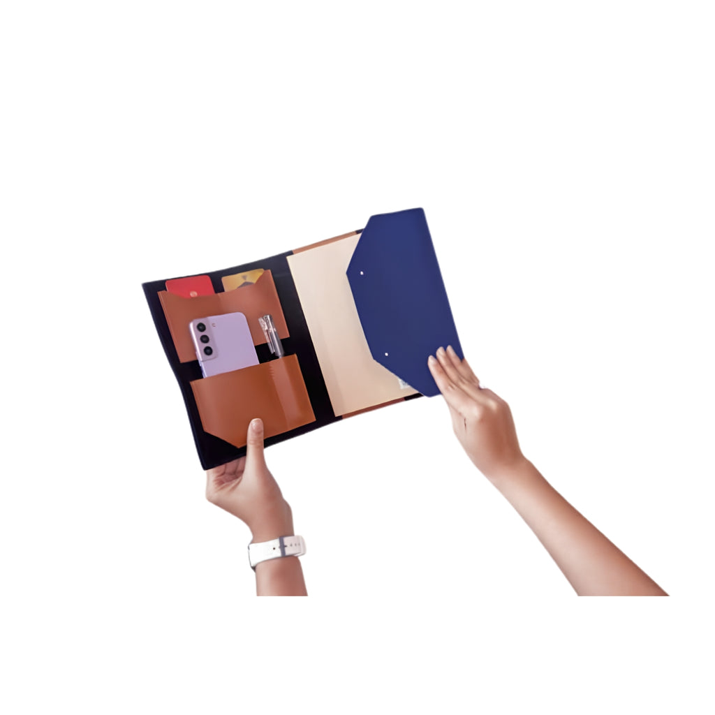 The Office Oasis | Customisable Corporate Gift Set