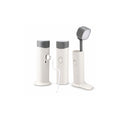 Rmx Universal Desk Lamp