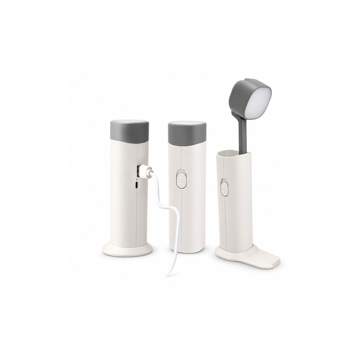Rmx Universal Desk Lamp
