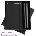 Bose Set Corporate Gift Set | Customisable Business Gifting