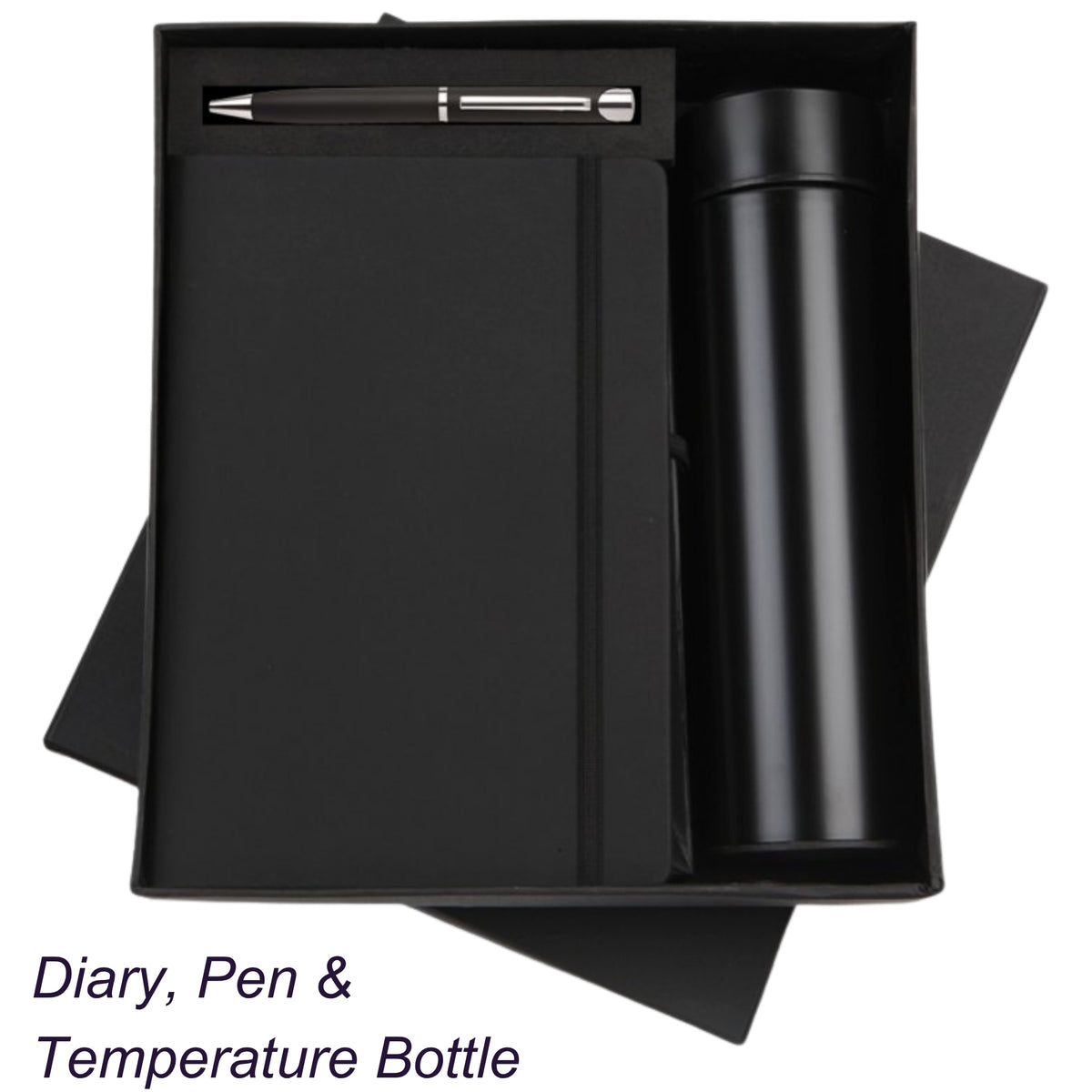 Bose Set Corporate Gift Set | Customisable Business Gifting