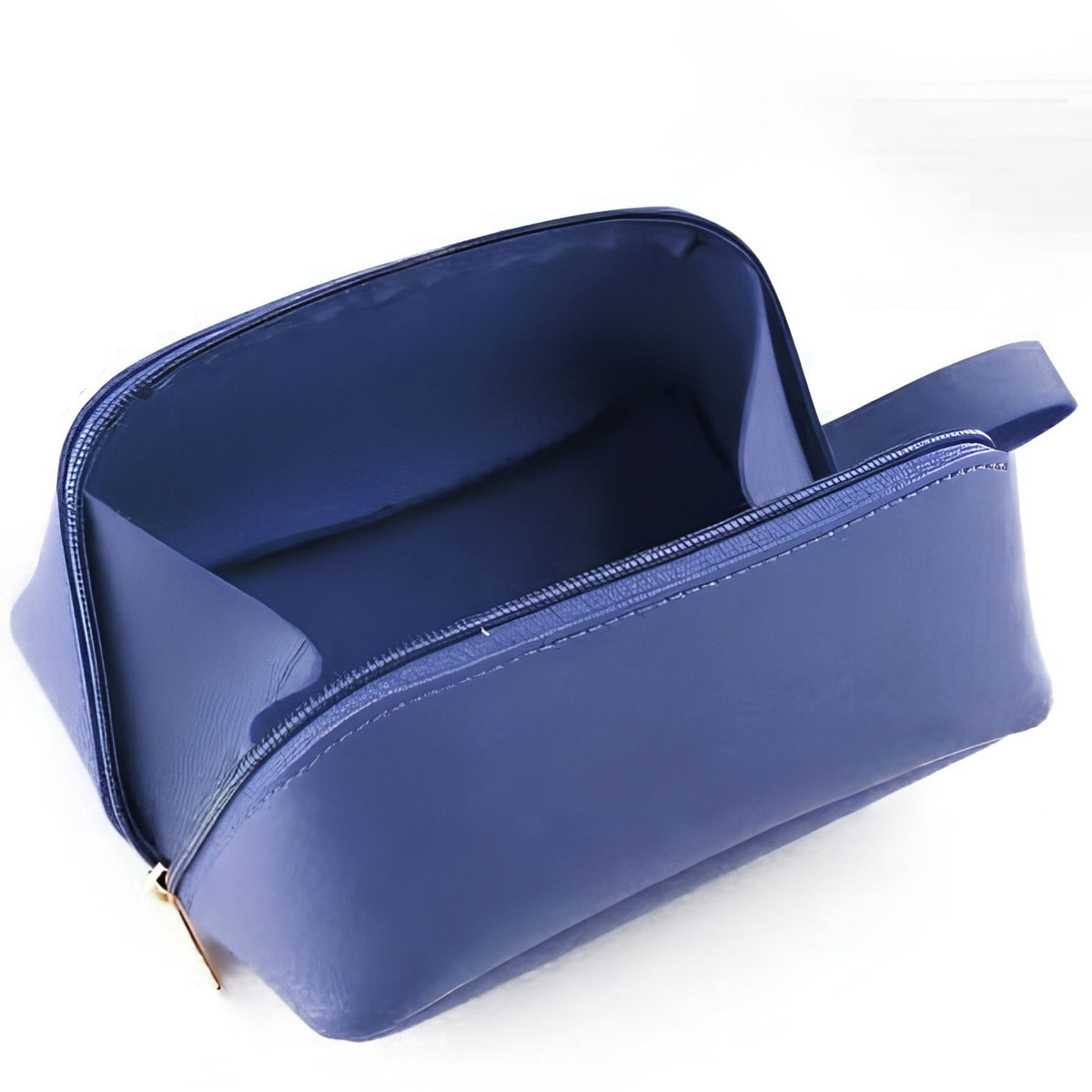 The Office Oasis | Customisable Corporate Gift Set