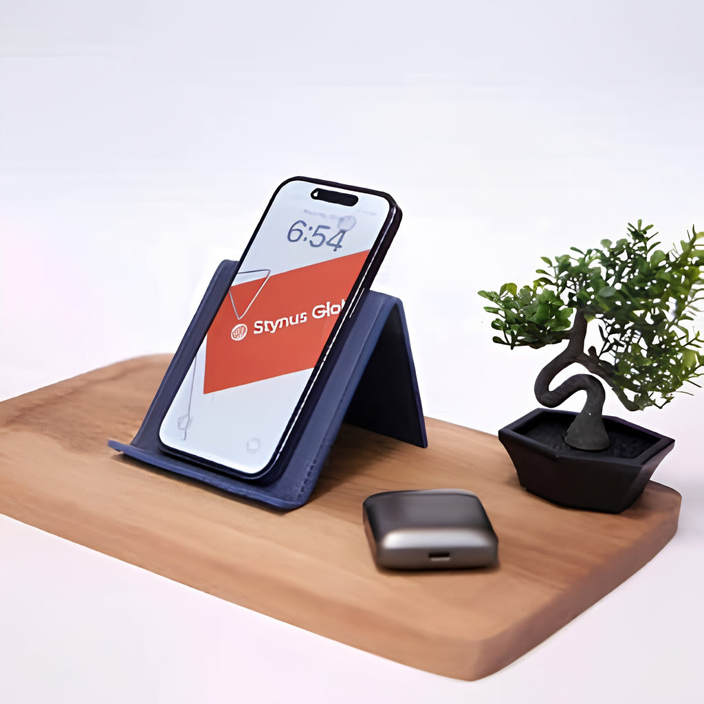 The Office Oasis | Customisable Corporate Gift Set