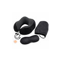 Rmx Travel Neck Pillow