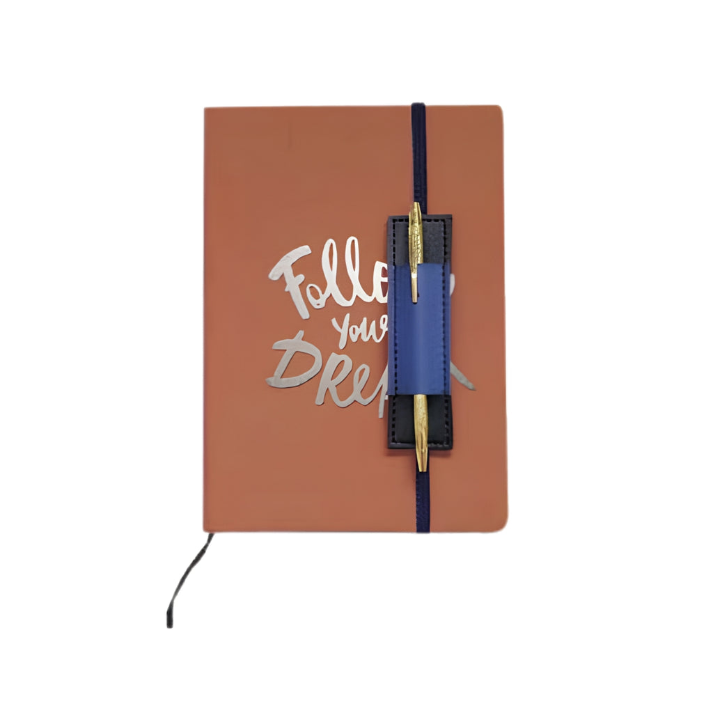 The Office Oasis | Customisable Corporate Gift Set