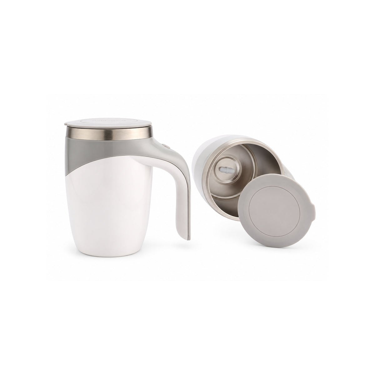 Rmx Self Srring Mug