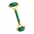 Jade Face Massage Roller