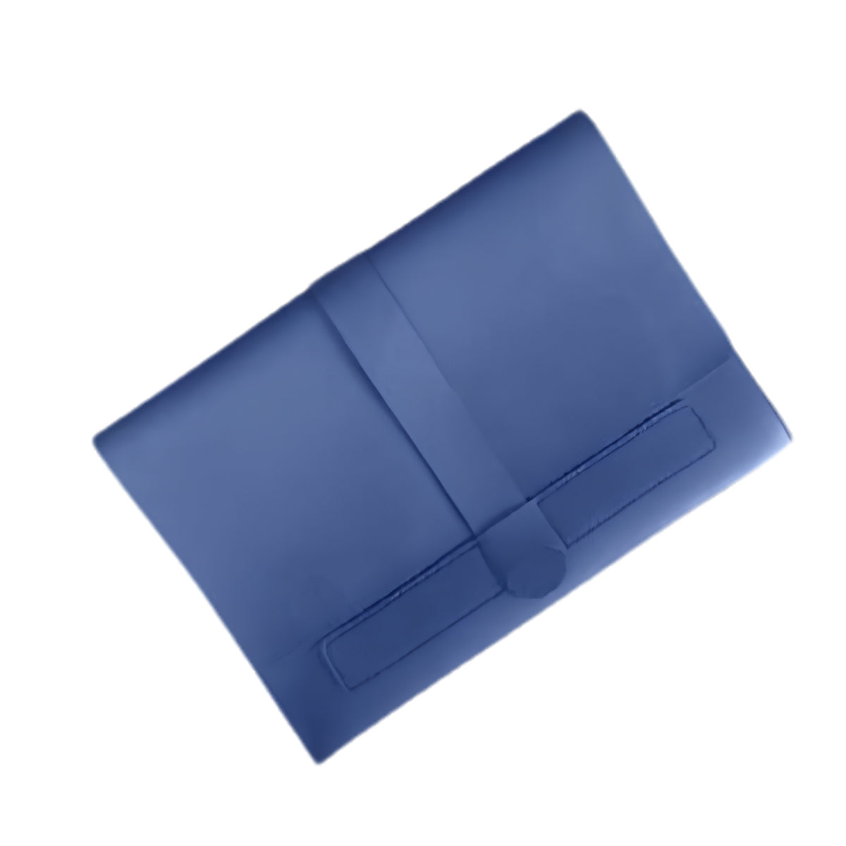 The On-the-Go Kit | Customisable Corporate Gift Set
