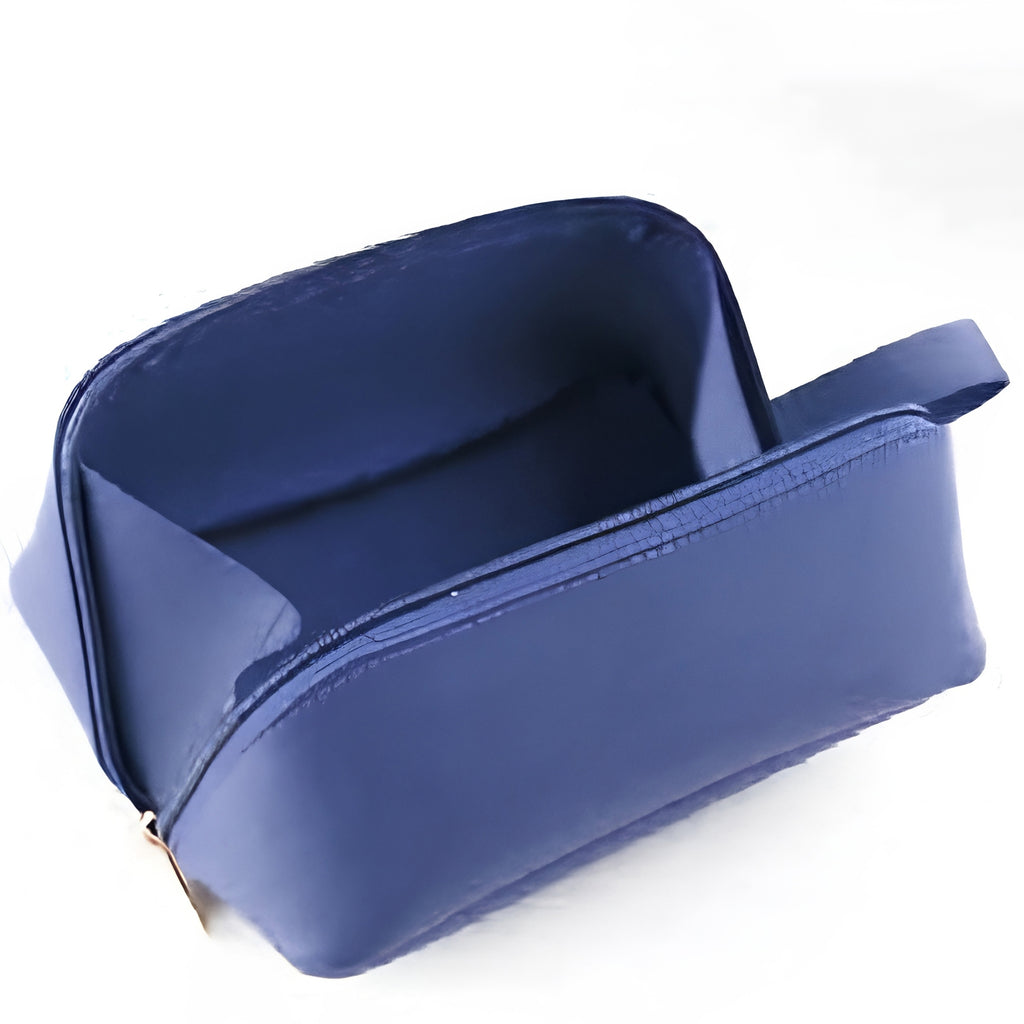 The On-the-Go Kit | Customisable Corporate Gift Set