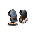Rmx Echo Speaker+Charger