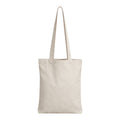Cotton Tote Bag (CT 01) | Customisable Corporate Gifting