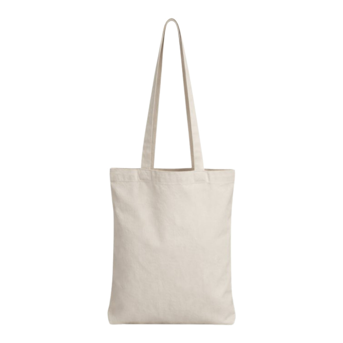 Cotton Tote Bag (CT 01) | Customisable Corporate Gifting