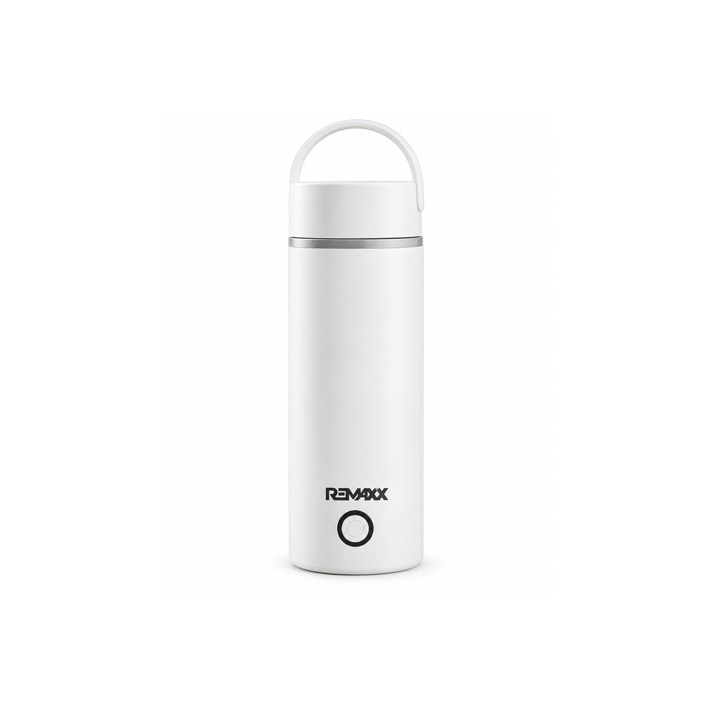 Rmx Thermo X Flask