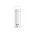 Rmx Thermo X Flask