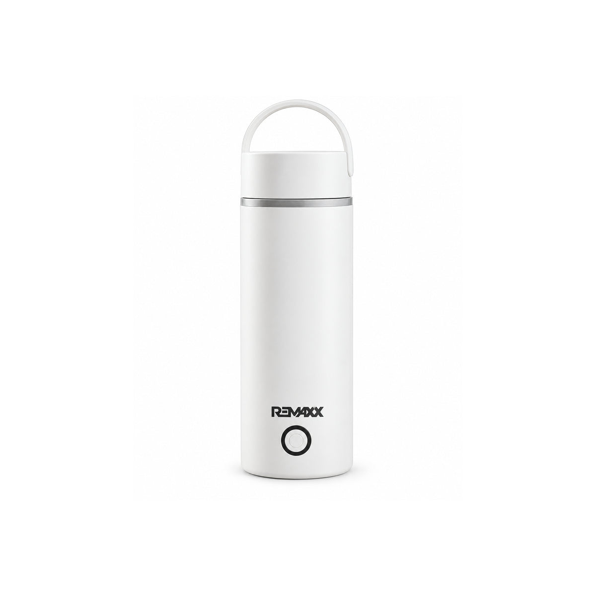 Rmx Thermo X Flask
