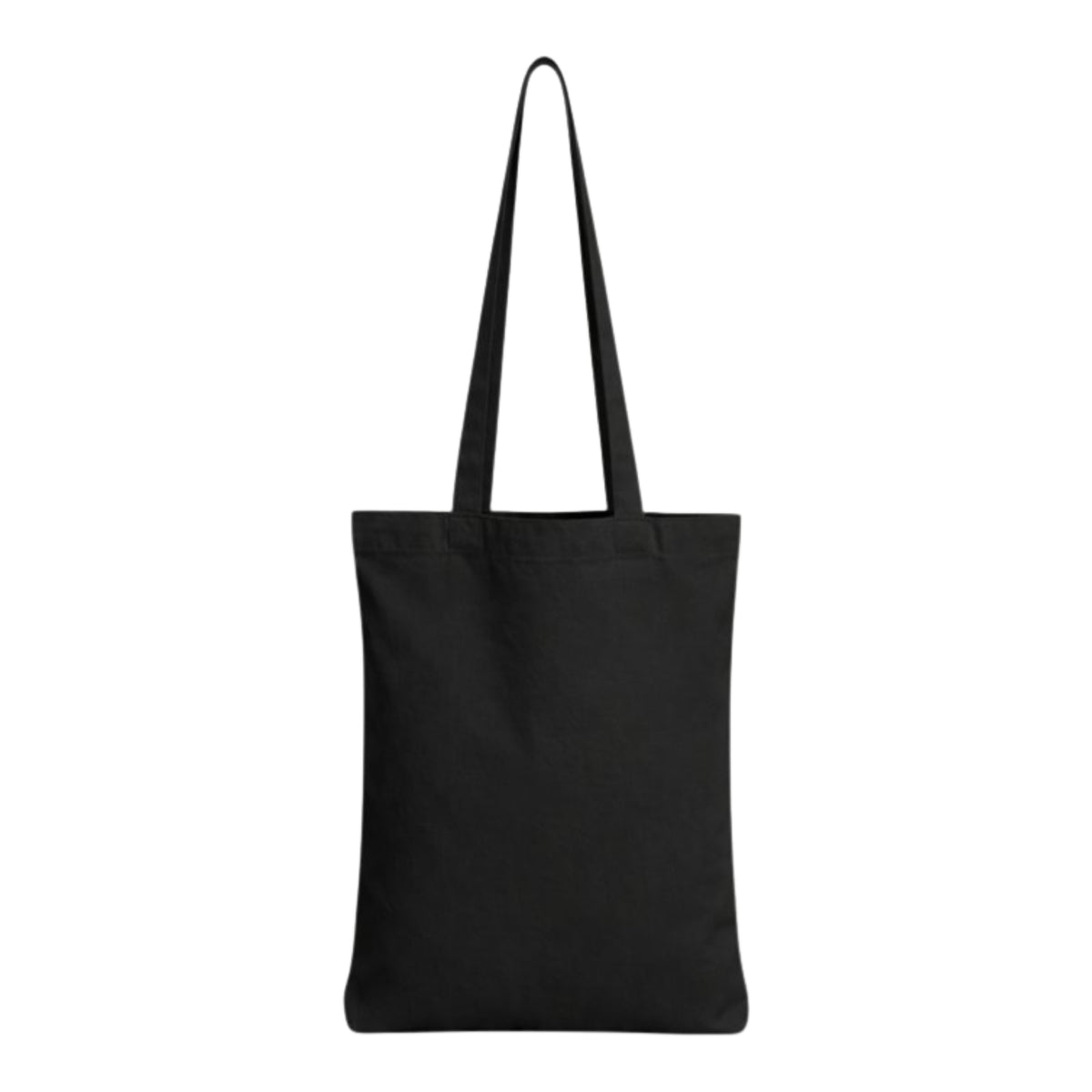 Cotton Tote Bag (CT 02) | Customisable Corporate Gifting