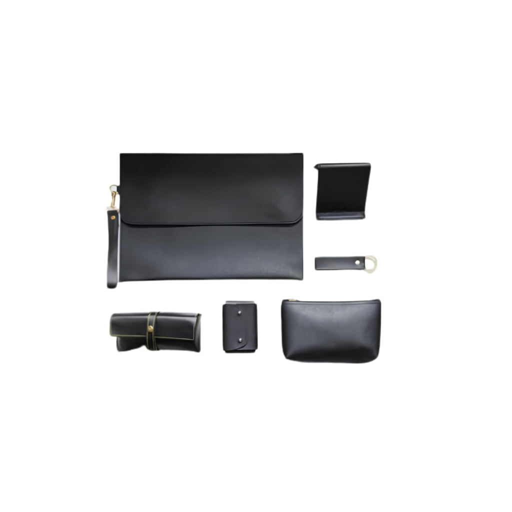 The Professional Package | Customisable Corporate Gift Set
