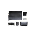 The Professional Package | Customisable Corporate Gift Set