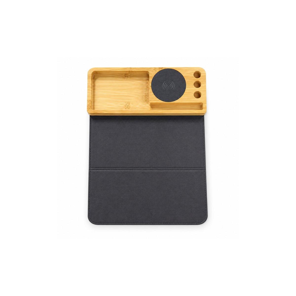 Rmx 5 in1 Wireless Charger