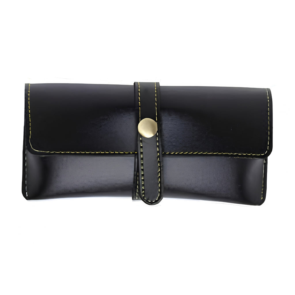 The Professional Package | Customisable Corporate Gift Set