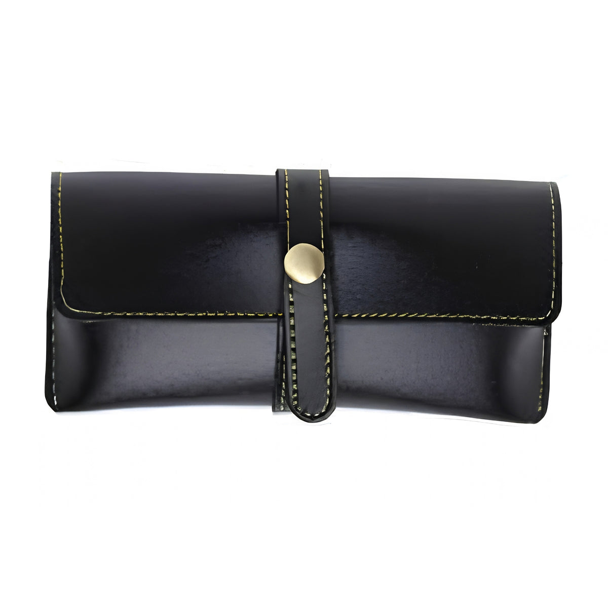 The Professional Package | Customisable Corporate Gift Set