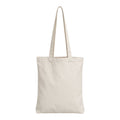 Simple Cotton Tote Bag | Customisable Corporate Gifting