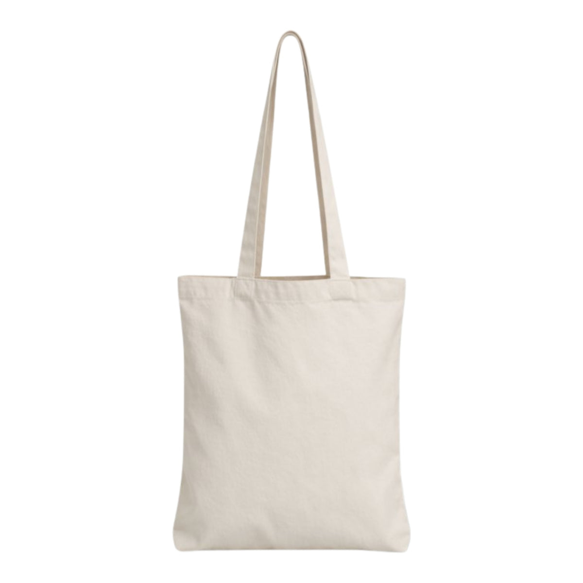 Simple Cotton Tote Bag | Customisable Corporate Gifting