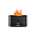 Rmx Flame Humidifier