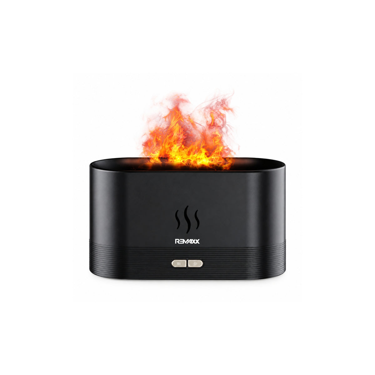 Rmx Flame Humidifier