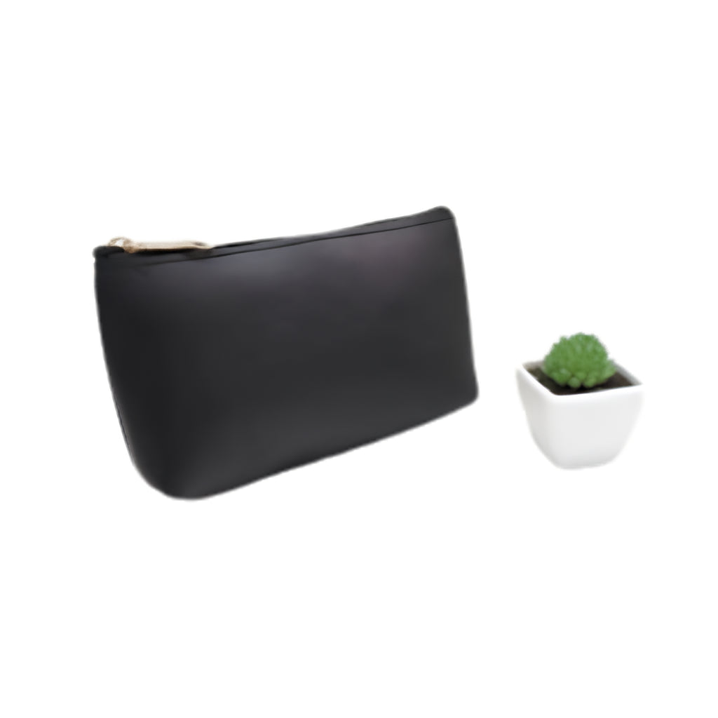 The Professional Package | Customisable Corporate Gift Set