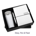 Economical Mug 3 in 1 Corporate Gift Set | Customisable Business Gifting