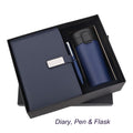 Economical Mug 3 in 1 Corporate Gift Set | Customisable Business Gifting