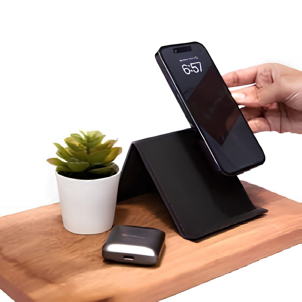 The Professional Package | Customisable Corporate Gift Set