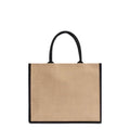 Medium Jute Bag | Customisable Corporate Gifting