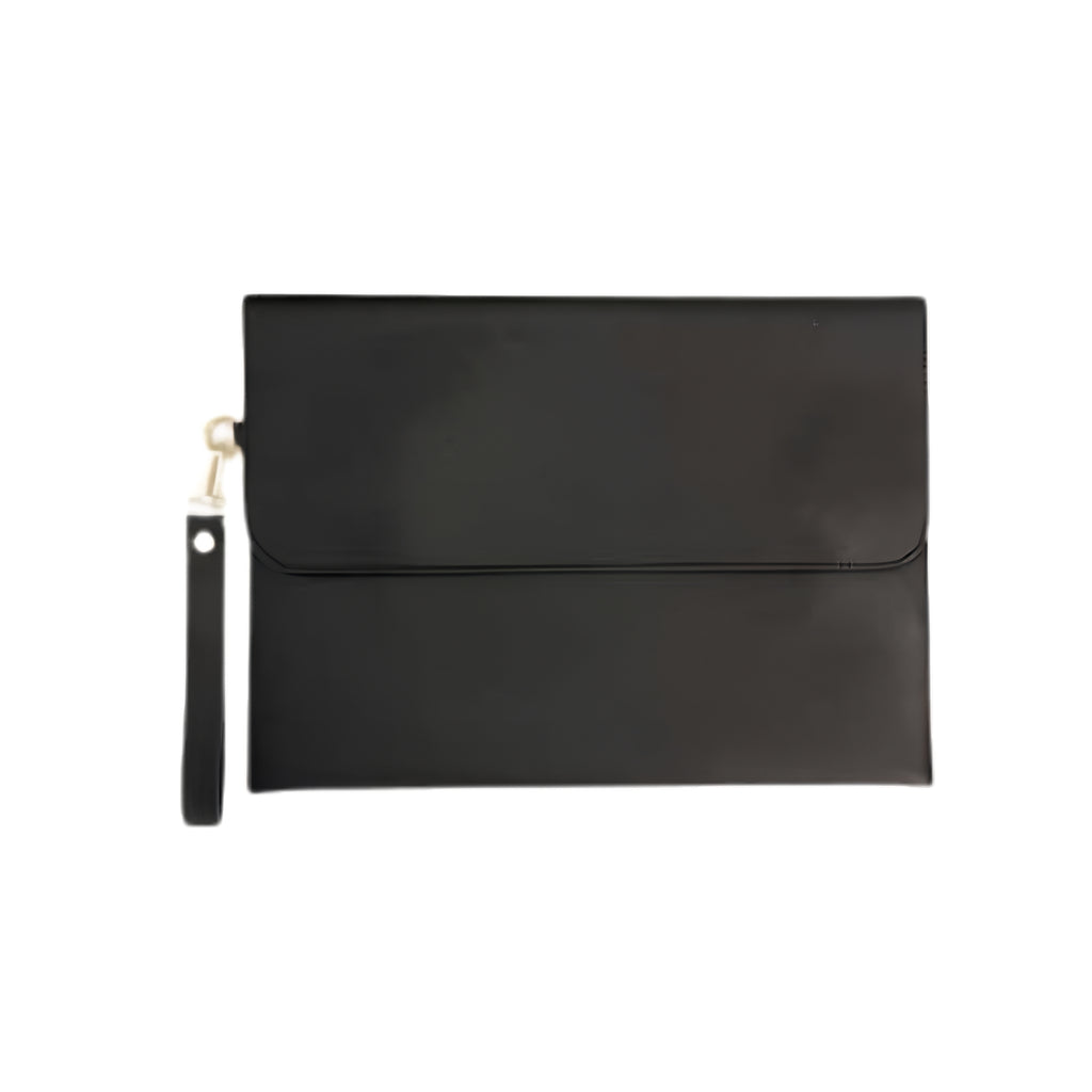 The Professional Package | Customisable Corporate Gift Set